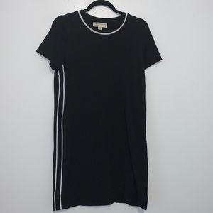 MICHEL Michael Kors Dress Size Medium